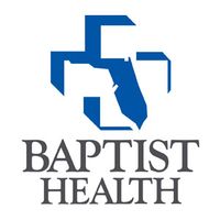 Baptist-Health