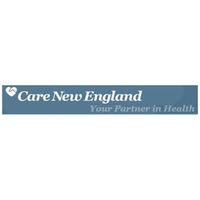 Care-New-England