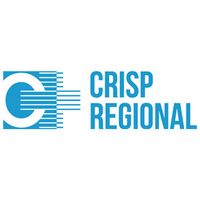 Crisp-Regional