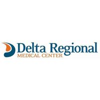 Delta-Regional