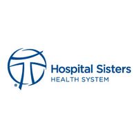 Hospital-Sisters