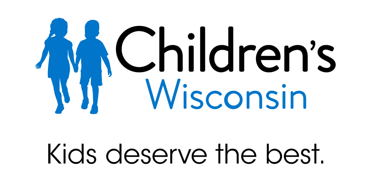 Childrens_Wisconsin_logo.svg