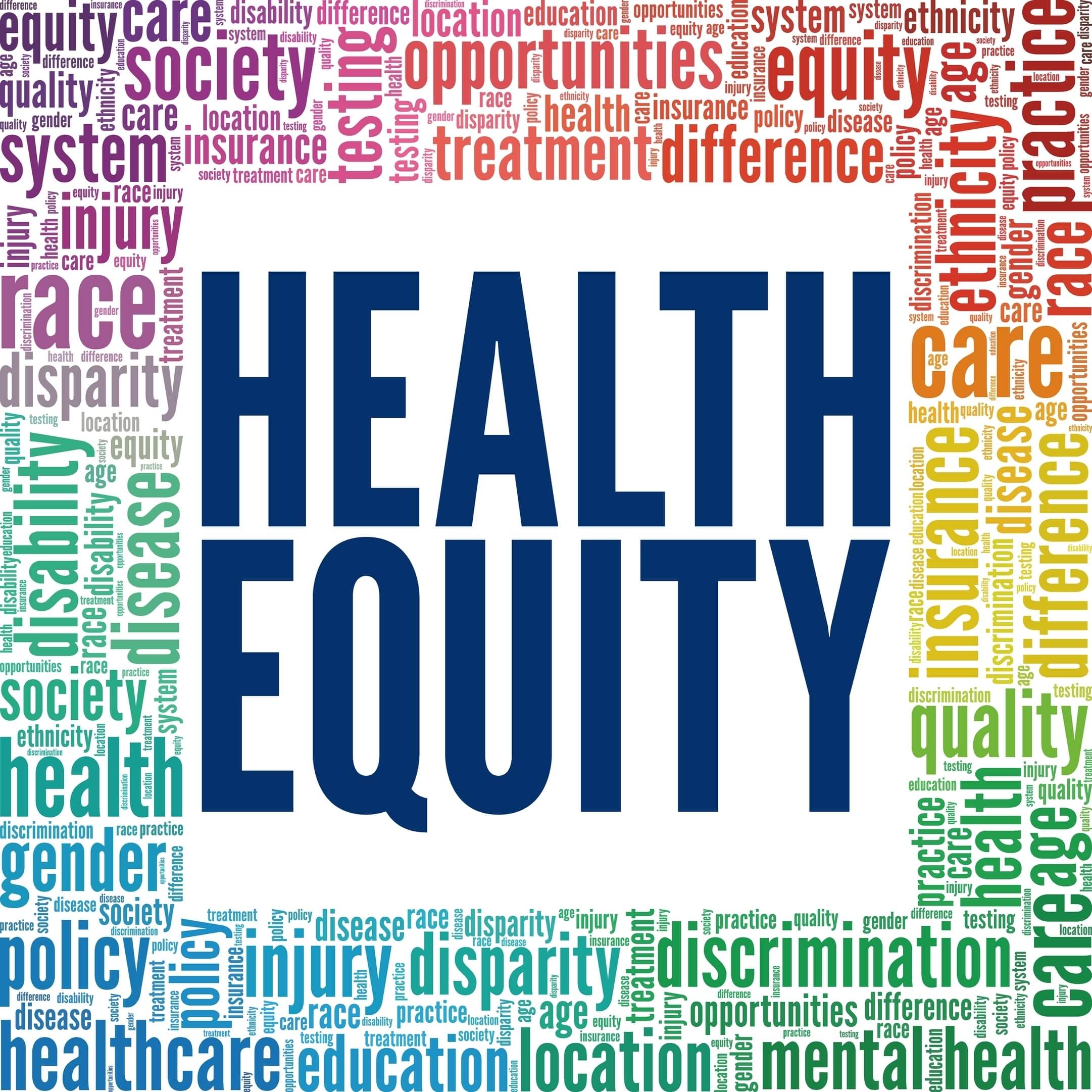 An Indianapolis Health System’s $60 Million Health Equity Initiative