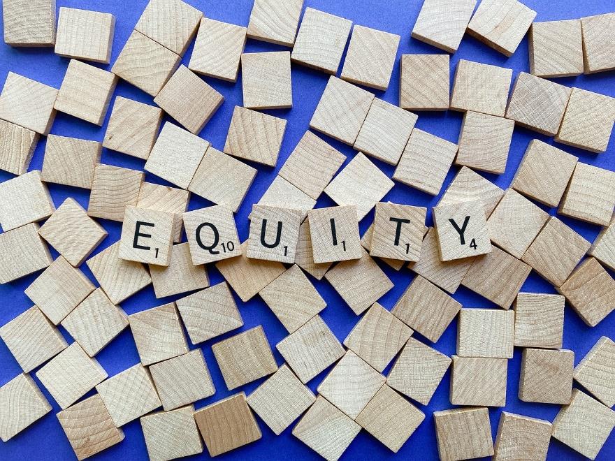 Policy Solutions for Advancing Health Equity: